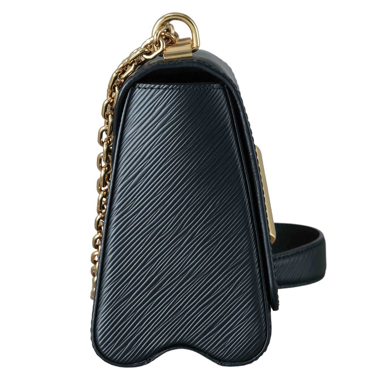 LOUIS VUITTON(USED)루이비통 에삐 트위스트 MM